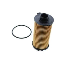 Engine Oil Filter